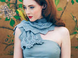 Louisa Harding #138, Susurro 無解