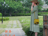 【轉(zhuǎn)載】抹茶~~~~~2015.36