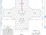 【轉載】多種鉤衣拼花圖示