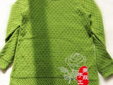 【轉(zhuǎn)載】心境群第10期作業(yè)成果展示