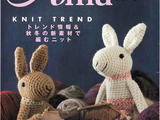 【轉載】Amu 2006 09