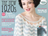 Knitting  Issue 103 2012