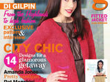 Knitting  Issue 102  2012