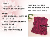【轉載】彩妮