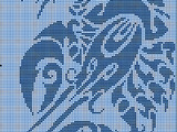 【轉載】【引用】外網(wǎng)~十字繡（528）