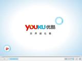 47道美食視頻教程+8道最簡(jiǎn)單蛋糕做法