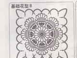 天香作品----楓葉紅了----原創(chuàng)開(kāi)衫---更圖圖了