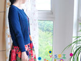 思念~~~~~2014.29