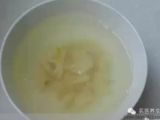 【轉(zhuǎn)載】喝了這碗水,全家不得病,可惜知道的人太少了.....