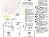 【轉載】嬰兒聯體背心褲