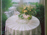 【轉(zhuǎn)載】【轉(zhuǎn)載】Orella&amp;amp;nbsp;2,&amp;amp;nbsp;Spitzenstricken&amp;amp;nbsp;von&amp;amp;nbsp;Erich&amp;amp;nbsp;Engeln,&amp;amp;nbsp;1984(1)