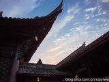 [轉(zhuǎn)載]別人讓你痛苦，是你的修養(yǎng)不夠