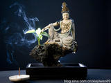 [轉(zhuǎn)載]自在學(xué)佛——改變?nèi)松?></a>                    </div>
        <div   id=