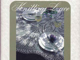 【轉載】KNITTING LACE 編織蕾絲