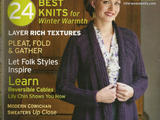 【轉(zhuǎn)載】KNITS-WINTER2009