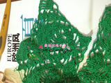 【轉(zhuǎn)載】夏荷----綠色索菲亞雀羽