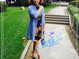 【轉(zhuǎn)載】淺夏~~~~~2015