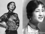 [轉(zhuǎn)載]為什么林徽因比張愛玲幸福？