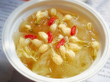 【轉(zhuǎn)載】吃下此秘方，散發(fā)自然體香、更顯年輕