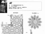 【轉(zhuǎn)載】鉤針編織精華版2180 (3)