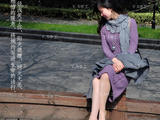 暖意~~~~~2014.17
