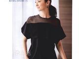 [轉(zhuǎn)載]15夏衣3