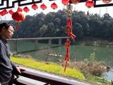 【轉(zhuǎn)載】婺源汪口村隨拍 （原創(chuàng)）