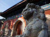 【轉(zhuǎn)載】大覺寺風(fēng)光 （原創(chuàng)）