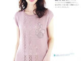 女衣