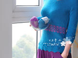 小蠻~~~~~2014.15