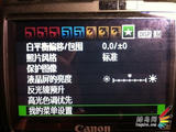 【轉(zhuǎn)載】搞定相機里最有用的設(shè)置，出好照片不再難