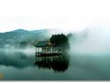 【轉(zhuǎn)載】避暑勝地 奇秀廬山