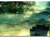 【轉(zhuǎn)載】粉墻黛瓦 夢(mèng)幻婺源