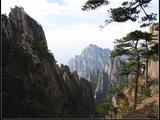 【轉(zhuǎn)載】黃山色影[ 組圖 ]