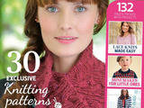 Sarah Hatton Designer Collection Autum 2014