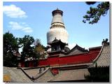 【轉(zhuǎn)載】佛國世界 錦繡五臺