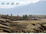 【轉(zhuǎn)載】【原創(chuàng)】山西-懸空寺