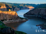 【轉(zhuǎn)載】[原] 山西 - 黃河之旅