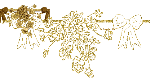 分割線