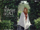 A GATHERING OF LACE(1.2.3)好