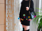 如黛~~~~~2014.12