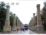 【轉(zhuǎn)載】【原創(chuàng)】大同云岡石窟