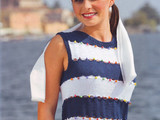 Susanna   №5-6    2010