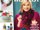 Crochet World  Special Fall 2015