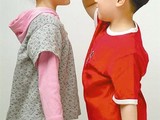 【轉載】讓孩子長高的7大秘訣