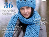 Creative Knitting Issue 49 2015