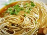 【轉(zhuǎn)載】夏季9種涼面、冷面的做法