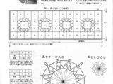 【轉(zhuǎn)載】2015年07月22日