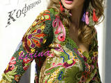 【轉(zhuǎn)載】MOA №558 2012