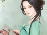 【轉(zhuǎn)載】因?yàn)閻?ài)你……